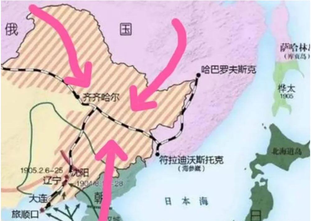 历史东北形式地图.jpg